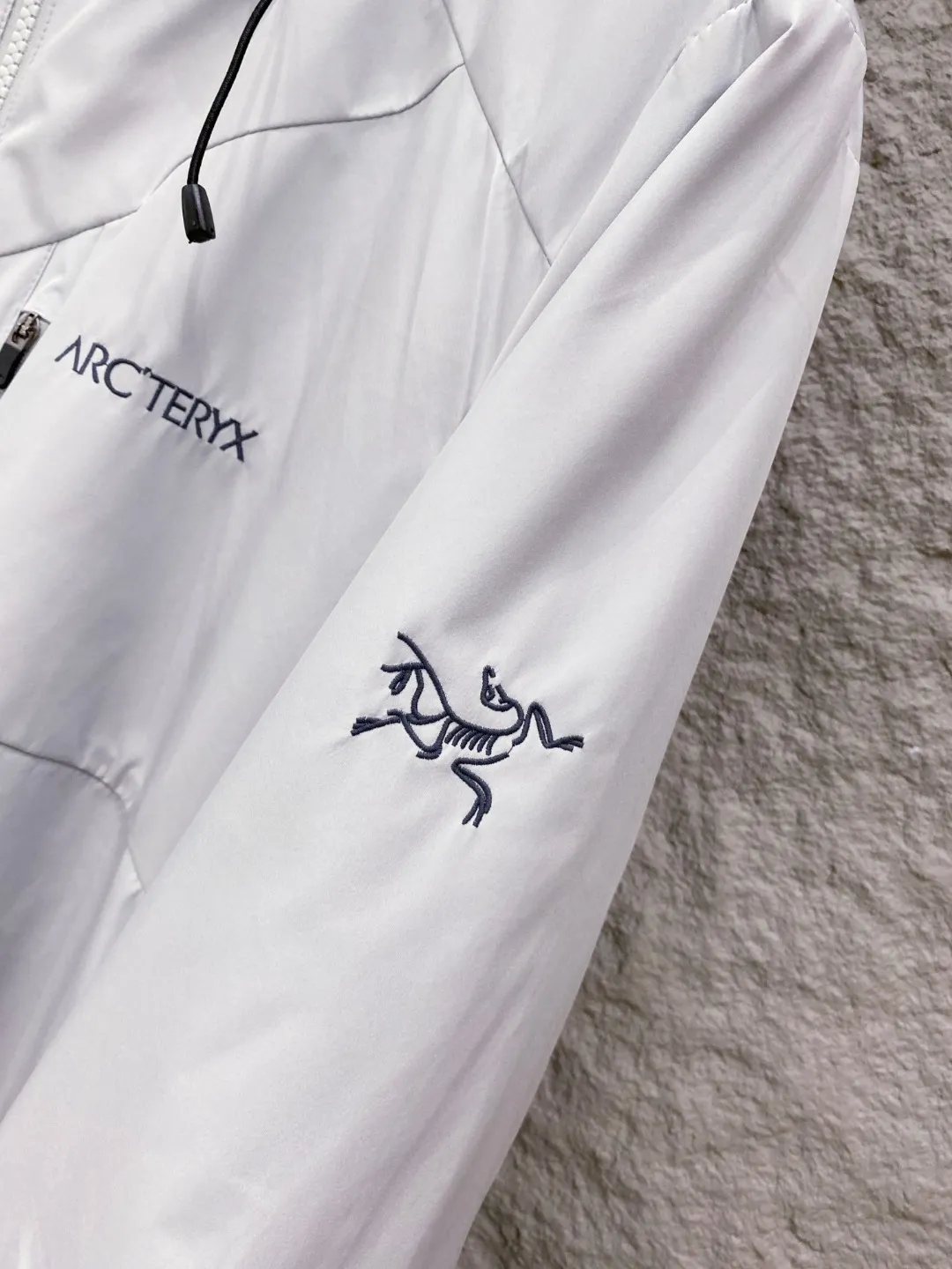 Same Style， ， 2026 New Arrival ，Original Premium Breathable ， ， ， Quality。 ， Sizes：M～3XL，